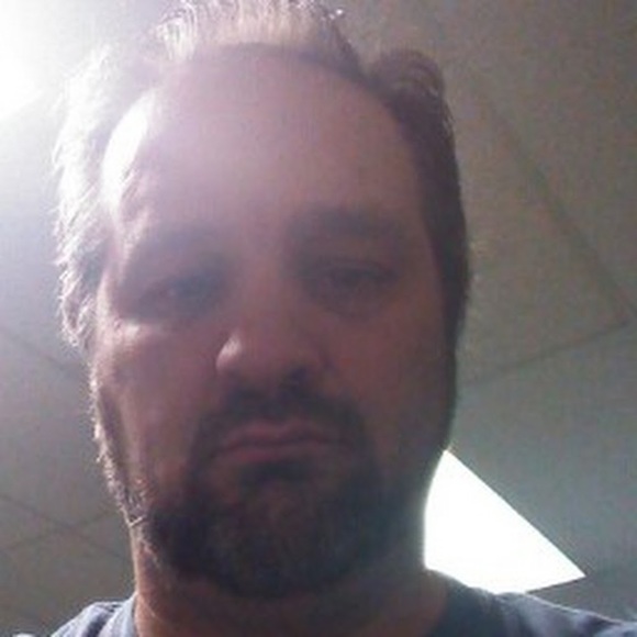 Meet your Posher, Garry - Picture 1 of 1